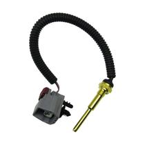Sensor De Temperatura ( Transit 2008 A 2011 Motor 2.4 Diesel ) - 9C116G004EDX