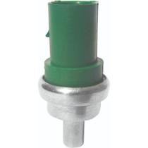 Sensor de temperatura Traseiro Audi A6 Avant 2005 a 2010 Sensor de temperatura Traseiro Audi A6 Avant 2005 a 2010