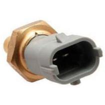 Sensor de temperatura Troller Troller 2006 a 2011 VALCLEI Sensor de temperatura Troller Troller 2006 a 2011 VALCLEI