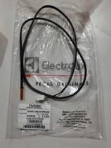 Sensor De Temperatura Tubo Evaporadora Electrolux 001040192