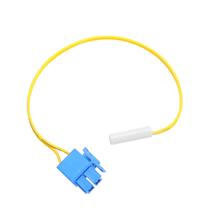 Sensor de Temperatura TUELETFU DA32-10104N para Refrigerador Samsung