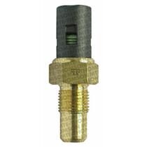 Sensor de temperatura Twingo 1996 a 2013 - MTE860