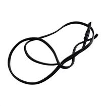 Sensor de Temperatura Universal 15K para Ar Condicionado