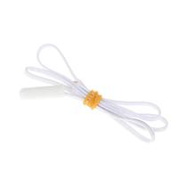 Sensor De Temperatura Universal Para Refrigerador E Freezer 2.1k 5k 10k Para Peças De Geladeira