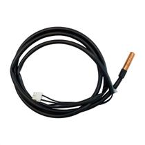 Sensor de Temperatura Universal Split Hi-Wall Invérter 5K