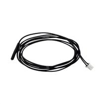 Sensor de Temperatura Universal Split Invérter 50K 105cm