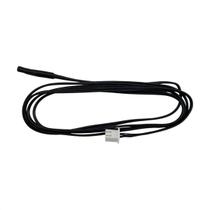 Sensor de Temperatura Universal Split Piso Teto Komeco 10K