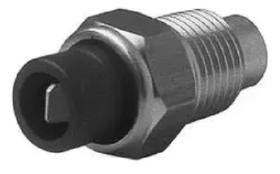 Sensor De Temperatura - Uno / Premio / Fiorino / Tempra - D15205