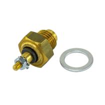Sensor de Temperatura Valmet 885S 985S 1180S Valtra 985 A750 BH180 BM110 BM125 - Marflex - ECH8072