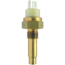 Sensor de temperatura Valtra 885 4X2 1989 a 1990 MTE-THOMSON