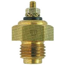 Sensor de temperatura Valtra 985 1990 a 1990 MTE-THOMSON
