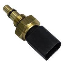 Sensor de Temperatura Valvula Dosadora Arla AD Blue Accelo Actros Atego Atron Axor - MTE4279