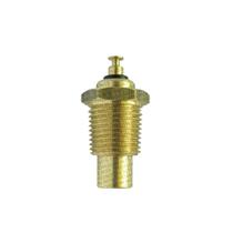Sensor De Temperatura Veraneio 1979 3037 Mte Sensor De Temperatura Veraneio 1979 3037 Mte