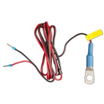 Sensor de temperatura Victron Energy para BMV-702/712 Sensor de temperatura Victron Energy para BMV-702/712