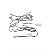 Sensor De Temperatura Vn50 Cinza Metalfrio Original 1700mm / 924409