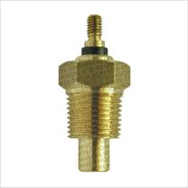 Sensor de temperatura Volkswagen 11-130 1981 a 1986