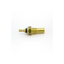 Sensor de Temperatura Volkswagen 5140 7100 7110 9150 11140 12180 13180 23310 23220 26310 31260 35300 Worker 9150 13170 - MTE Thomson - 3009 Sensor de Temperatura Volkswagen 5140 7100 7110 9150 11140 12180 13180 23310 23220 26310 31260 35300 Worker 9150 13170 - MTE Thomson - 3009