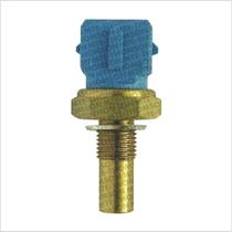 Sensor de temperatura Volkswagen 8.140 Co 1998 a 2000