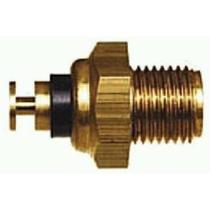 Sensor de temperatura Volkswagen Apollo 1990 a 1992 MARFLEX