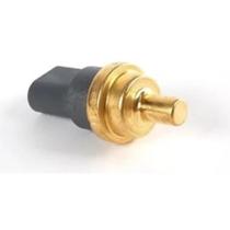 Sensor de temperatura Volkswagen Bora 2005 a 2010