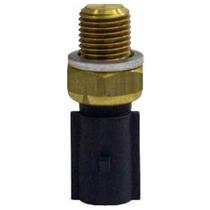 Sensor de temperatura Volkswagen Gol 1985 a 1999 MARFLEX