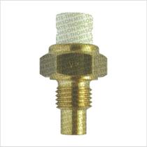 Sensor de temperatura Volkswagen Gol 1990 a 1996 MTE-THOMSON