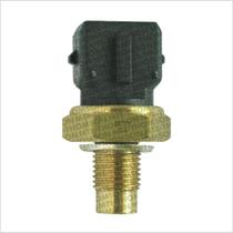 Sensor de temperatura Volkswagen Gol 1994 a 2005 MTE-THOMSON Sensor de temperatura Volkswagen Gol 1994 a 2005 MTE-THOMSON