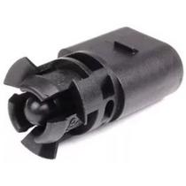 Sensor de temperatura Volkswagen Gol 2008 a 2018