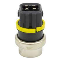 Sensor De Temperatura Volkswagen Gol Golf Parati Passat Saveiro 1.0 1.8 2.0 8v 16v