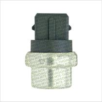 Sensor de temperatura Volkswagen Golf 1994 a 1997 Sensor de temperatura Volkswagen Golf 1994 a 1997