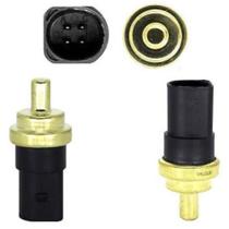 Sensor de temperatura Volkswagen Passat 1996 a 2000 VALCLEI