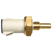 Sensor de temperatura Volkswagen Pointer 1994 a 1996 MARFLEX