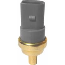 Sensor de temperatura Volkswagen Polo Sedan 2002 a 2014 Sensor de temperatura Volkswagen Polo Sedan 2002 a 2014
