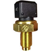 Sensor de temperatura Volkswagen Quantum 1985 a 2002 MARILIA Sensor de temperatura Volkswagen Quantum 1985 a 2002 MARILIA