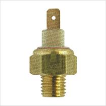 Sensor de temperatura Volkswagen Saveiro 1985 a 1988
