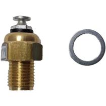 Sensor de temperatura Volkswagen Saveiro 1985 a 1993 ECHLIN