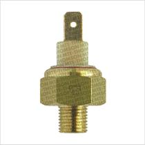 Sensor de temperatura Volkswagen Saveiro 1988 a 1989