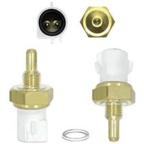 Sensor de temperatura Volkswagen Saveiro 1996 a 2009 VALCLEI