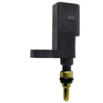 Sensor de temperatura Volkswagen Up! 2014 a 2018 VALCLEI