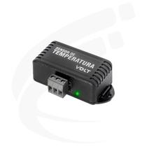 Sensor de Temperatura Volt