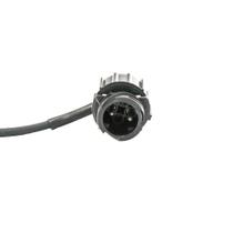 Sensor De Temperatura Volvo FH FM FMX NH Com Chicote 2 Pinos - 20576614