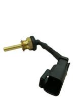 Sensor De Temperatura Volvo L60f/l70f/l120h/l350f -11145324