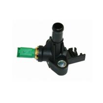 Sensor de temperatura