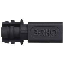 Sensor De Temperatura - Vw Amarok / Audi A Sensor De Temperatura - Vw Amarok / Audi A