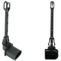 Sensor de Temperatura VW Delivery 2018 /MAN /MB Sprinter Teto Caixa Mahle /Volvo FH, FM 2015, FMX, VM Original