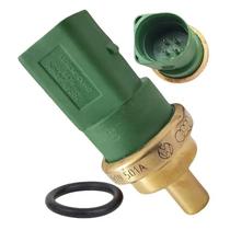 Sensor de Temperatura VW Gol Golf Parati e AUDI A3 A4 A6 A8 - 059919501A Sensor de Temperatura VW Gol Golf Parati e AUDI A3 A4 A6 A8 - 059919501A