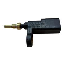 Sensor De Temperatura Vw Up Gol Polo Virtus Saveiro Fox Tiguan Audi