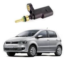 Sensor de temperatura vw up voyage gol golf saveiro fox 1.0 1.4 1.6 12v 16v 2014 em dian hvrp1383 Sensor de temperatura vw up voyage gol golf saveiro fox 1.0 1.4 1.6 12v 16v 2014 em dian hvrp1383