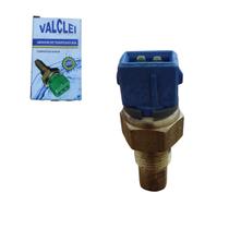 Sensor De Temperatura Xsara Ducato 106 Luz De Alerta 120c