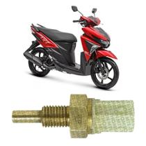 Sensor De Temperatura - Yamaha Neo 125 Ubs 2017 A 2019 - 4139